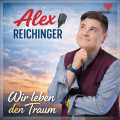 coverbild
